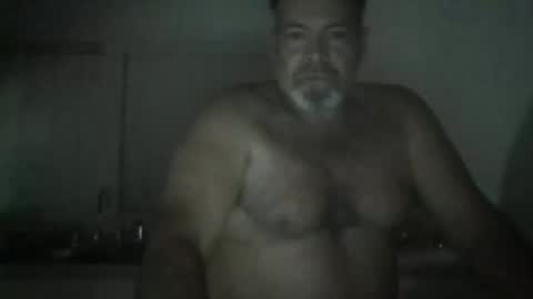 Snapshot of deepdiveme chatting on 11/03/25, 07:42 deepdiveme online show from 11/03/25, 07:42