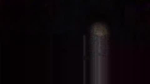 deepdiveme online show from 11/16/25, 07:14