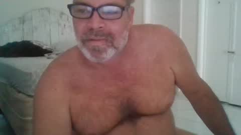 deepdiveme online show from 12/05/25, 07:43