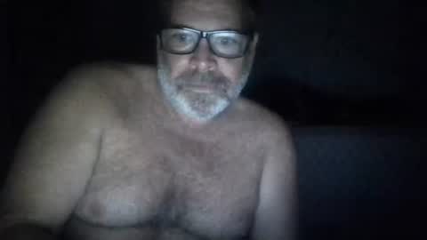 deepdiveme online show from 12/16/25, 06:51