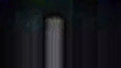 deepdiveme online show from 04/16/26, 04:24