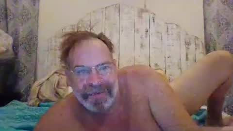 deepdiveme online show from 05/26/26, 01:23