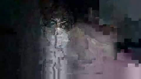 deepdiveme online show from 05/30/26, 05:15