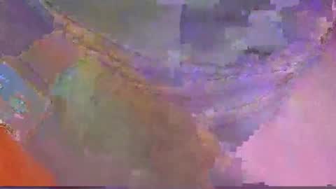 Snapshot of deepdiver3366 chatting on 11/14/25, 11:42 Dive Deep online show from 11/14/25, 11:42