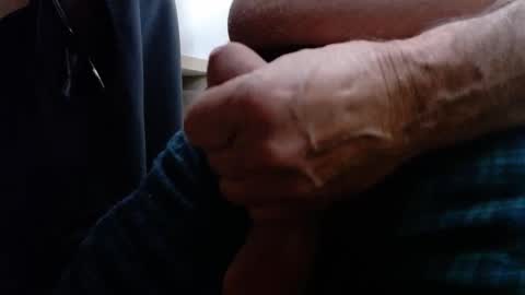 deeperjohnny online show from 10/11/25, 03:54