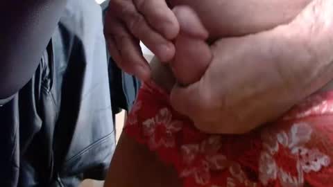 deeperjohnny online show from 11/04/25, 02:27