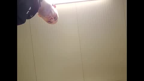 deepgreedy69 online show from 01/23/25, 04:48