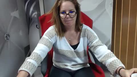 Snapshot of deepintoyourmind chatting on 02/02/26, 10:47 hi guys i m a cute milf i m here for good time and nice people pls be respectfool and enjoy me online show from 02/02/26, 10:47