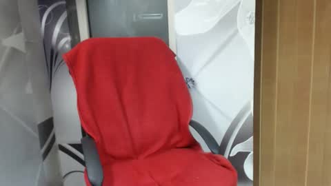 Snapshot of deepintoyourmind chatting on 02/14/26, 03:14 hi guys i m a cute milf i m here for good time and nice people pls be respectfool and enjoy me online show from 02/14/26, 03:14