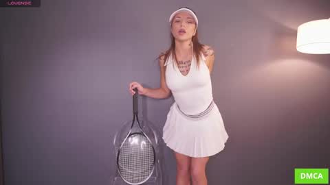 Eva online show from 09/23/25, 08:17