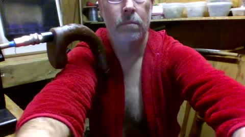 Snapshot of deepthroat227 chatting on 01/09/25, 07:08 Deepthroat My Big Dildos online show from 01/09/25, 07:08