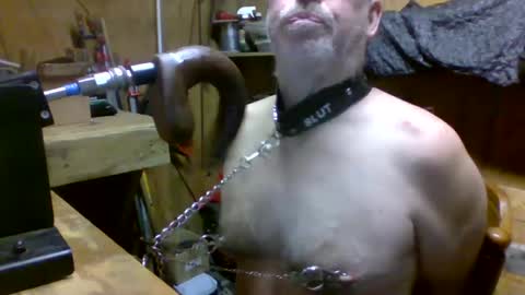 Snapshot of deepthroat227 chatting on 03/10/25, 06:23 Deepthroat My Big Dildos online show from 03/10/25, 06:23