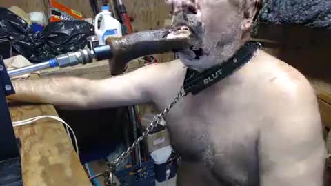 Deepthroat My Big Dildos online show from 09/23/25, 04:43