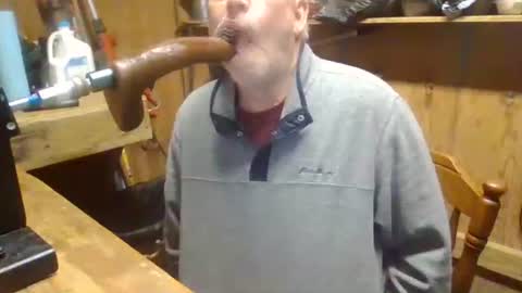 Snapshot of deepthroat227 chatting on 11/11/25, 02:44 Deepthroat My Big Dildos online show from 11/11/25, 02:44