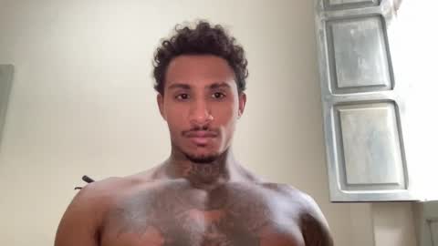 deepthroatfucker_ccs online show from 10/06/25, 09:18