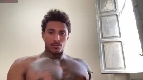 deepthroatfucker_ccs online show from 10/16/25, 08:48