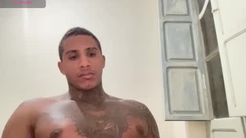 deepthroatfucker_ccs online show from 10/31/25, 04:24