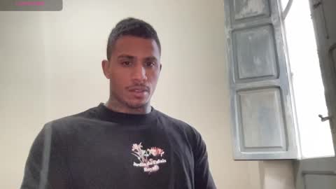 deepthroatfucker_ccs online show from 11/20/25, 08:36