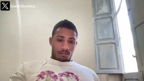 deepthroatfucker_ccs online show from 11/24/25, 08:47