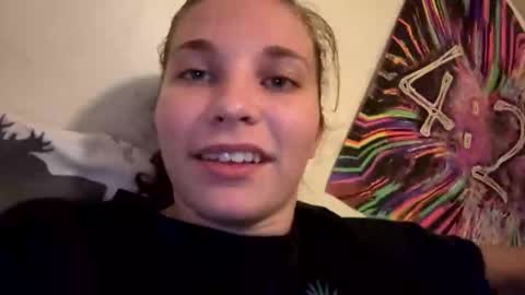 deepthroatqueen33 online show from 10/13/25, 01:05