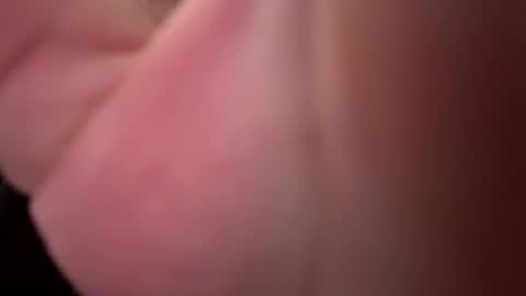 deepthroatqueen33 online show from 11/12/25, 03:34