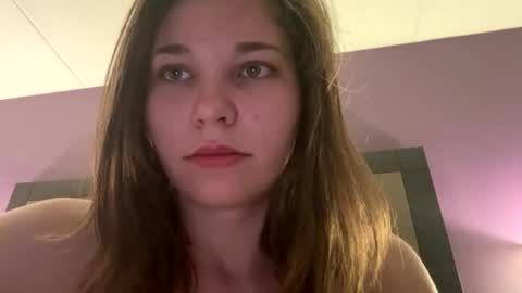 Snapshot of deepthroatqueen33 chatting on 01/07/26, 11:23 deepthroatqueen33 online show from 01/07/26, 11:23