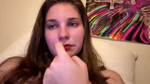 Snapshot of deepthroatqueen33 chatting on 01/09/26, 01:30 deepthroatqueen33 online show from 01/09/26, 01:30