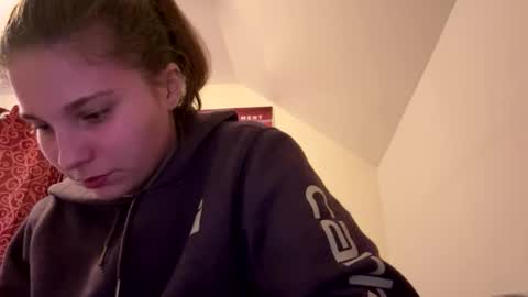 Snapshot of deepthroatqueen33 chatting on 02/02/26, 01:59 deepthroatqueen33 online show from 02/02/26, 01:59