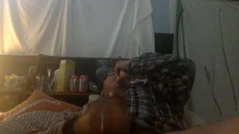 Snapshot of deepthroatroadtrip chatting on 12/02/24, 04:31 BIONIC THROAT online show from 12/02/24, 04:31