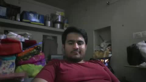 Snapshot of deepu1248 chatting on 02/17/26, 04:13 deepu1248 online show from 02/17/26, 04:13