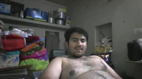 Snapshot of deepu1248 chatting on 02/19/26, 06:04 deepu1248 online show from 02/19/26, 06:04