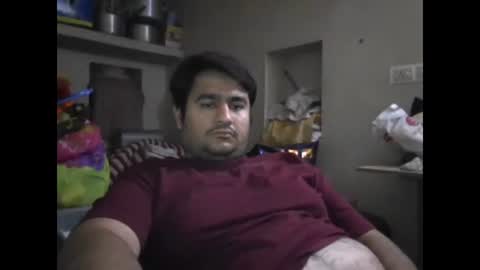 Snapshot of deepu1248 chatting on 03/04/26, 05:46 deepu1248 online show from 03/04/26, 05:46