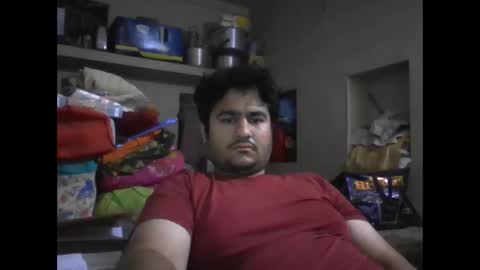 Snapshot of deepu1248 chatting on 03/08/26, 03:32 deepu1248 online show from 03/08/26, 03:32
