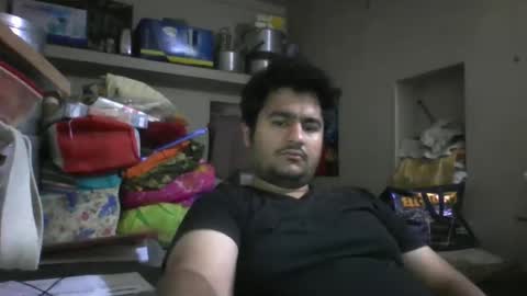 Snapshot of deepu1248 chatting on 03/09/26, 02:15 deepu1248 online show from 03/09/26, 02:15