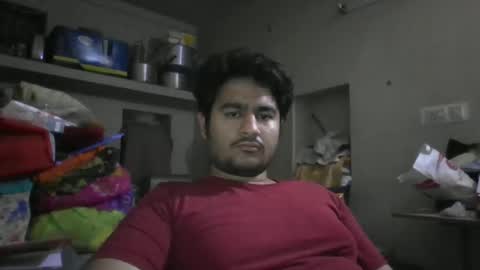 Snapshot of deepu1248 chatting on 03/10/26, 02:16 deepu1248 online show from 03/10/26, 02:16