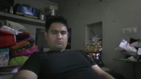 Snapshot of deepu1248 chatting on 03/12/26, 03:23 deepu1248 online show from 03/12/26, 03:23