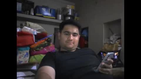Snapshot of deepu1248 chatting on 03/13/26, 06:03 deepu1248 online show from 03/13/26, 06:03