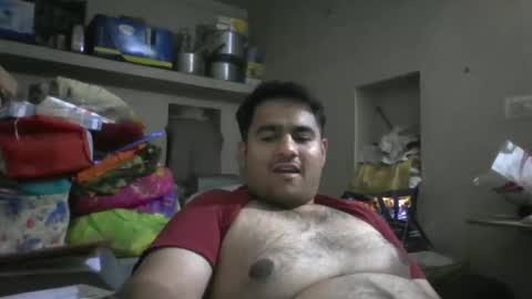 Snapshot of deepu1248 chatting on 03/15/26, 03:40 deepu1248 online show from 03/15/26, 03:40