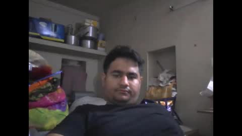 Snapshot of deepu1248 chatting on 03/17/26, 03:55 deepu1248 online show from 03/17/26, 03:55
