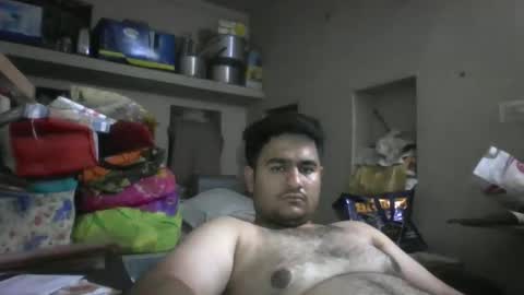 Snapshot of deepu1248 chatting on 03/20/26, 03:17 deepu1248 online show from 03/20/26, 03:17