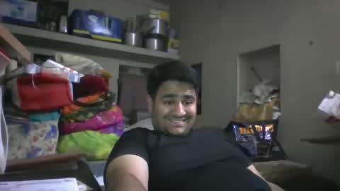 Snapshot of deepu1248 chatting on 03/21/26, 02:53 deepu1248 online show from 03/21/26, 02:53