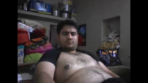 Snapshot of deepu1248 chatting on 03/22/26, 03:10 deepu1248 online show from 03/22/26, 03:10