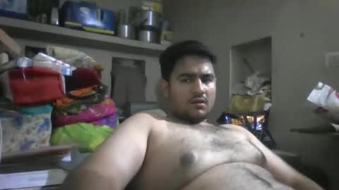 Snapshot of deepu1248 chatting on 03/22/26, 03:15 deepu1248 online show from 03/22/26, 03:15