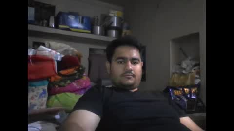 Snapshot of deepu1248 chatting on 03/24/26, 03:33 deepu1248 online show from 03/24/26, 03:33
