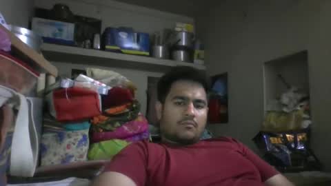Snapshot of deepu1248 chatting on 03/24/26, 04:01 deepu1248 online show from 03/24/26, 04:01