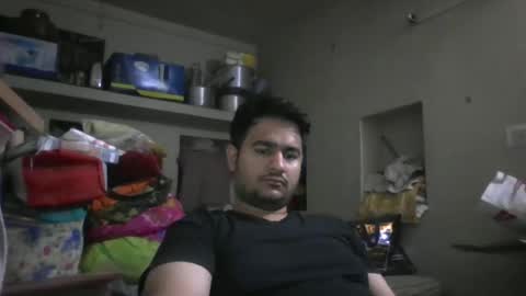 Snapshot of deepu1248 chatting on 03/26/26, 02:28 deepu1248 online show from 03/26/26, 02:28