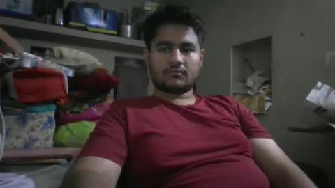 Snapshot of deepu1248 chatting on 03/27/26, 02:28 deepu1248 online show from 03/27/26, 02:28