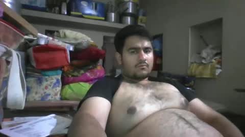 Snapshot of deepu1248 chatting on 03/27/26, 04:29 deepu1248 online show from 03/27/26, 04:29
