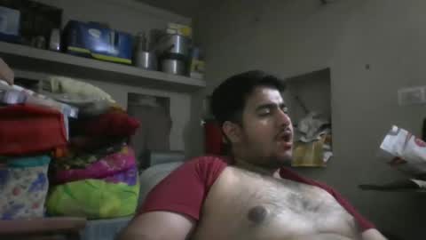 Snapshot of deepu1248 chatting on 03/29/26, 04:23 deepu1248 online show from 03/29/26, 04:23