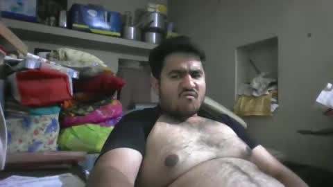 Snapshot of deepu1248 chatting on 03/31/26, 04:07 deepu1248 online show from 03/31/26, 04:07